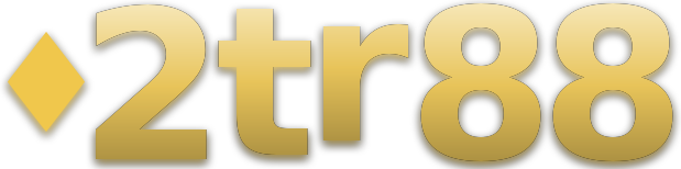 02tr88 logo