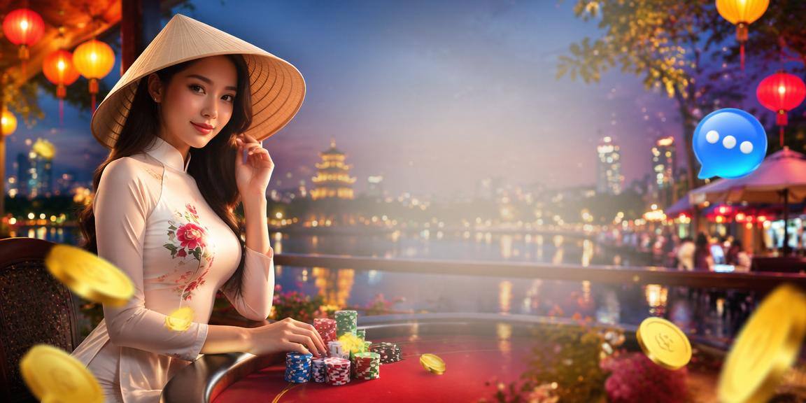 02tr88 Tải ứng dụng 02tr88 cho Android và iOS
